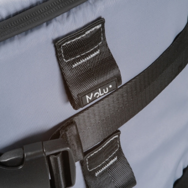 Logo trade advertising products picture of: MoLu cooler bag Saint Helens