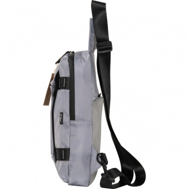 Logotrade promotional gifts photo of: MoLu shoulder bag Saint-Hubert