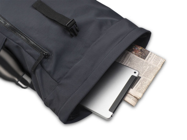 Logo trade promotional giveaways picture of: Backpack 219535335