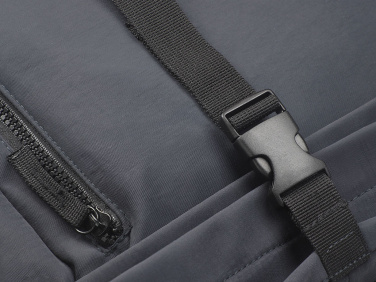 Logotrade promotional gift image of: Backpack 219535335