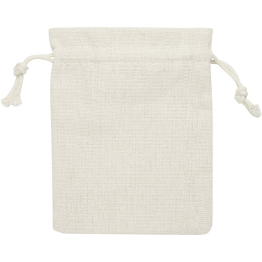 Logotrade corporate gifts photo of: Lustre bamboo mirror