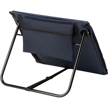 Logotrade corporate gift picture of: Serene beach lounger