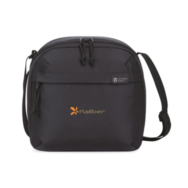 Logotrade business gifts photo of: Renew AWARE™ rPET lunch cooler