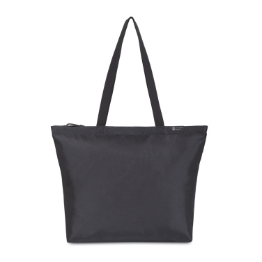Logo trade promotional products picture of: Renew AWARE™ rPET tote
