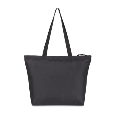 Logotrade promotional merchandise image of: Renew AWARE™ rPET tote