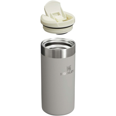 Logotrade promotional item picture of: Stanley 350 ml AeroLight™ transit tumbler 