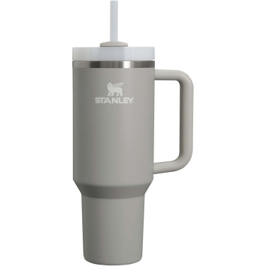 Logo trade advertising product photo of: Stanley Quencher H2.0 1200 ml tumbler