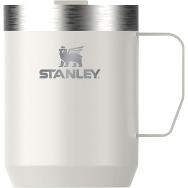 Logotrade promotional merchandise photo of: Stanley Everyday 236 ml camp mug