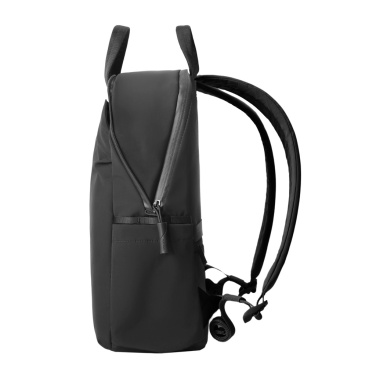Logotrade promotional merchandise picture of: XD Design Soft Tote Backpack