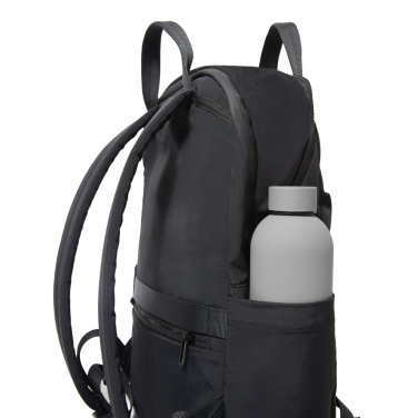 Logotrade promotional item image of: XD Design Soft Tote Backpack