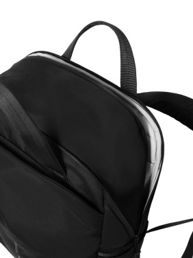 Logo trade promotional product photo of: XD Design Soft Tote Backpack