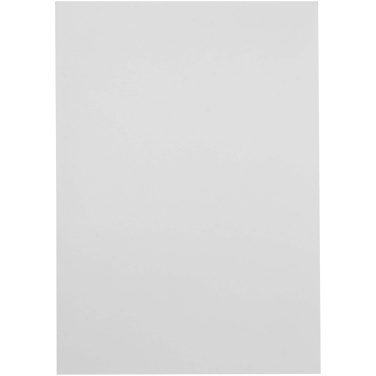 Logo trade promotional products picture of: Herald A5 greeting card