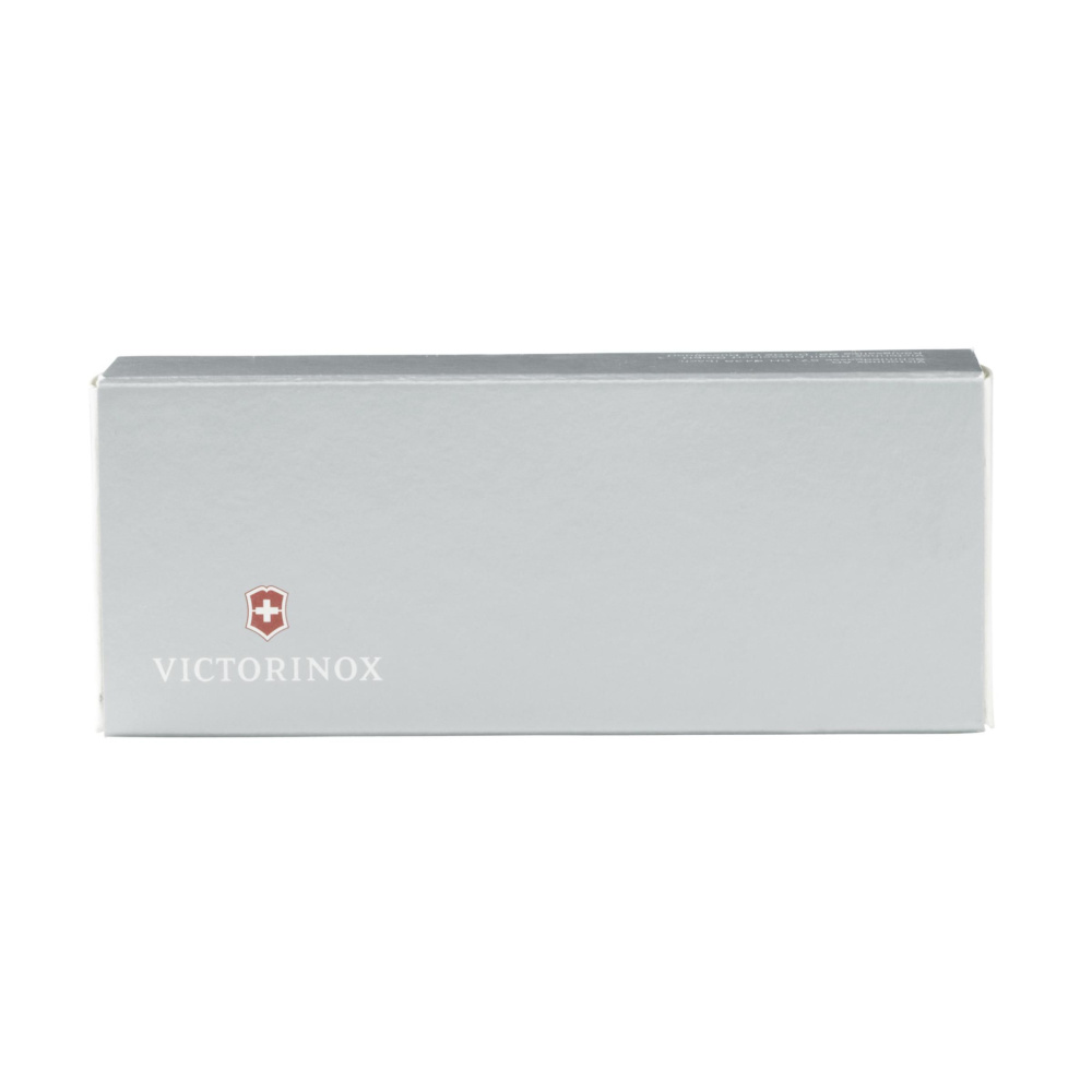 Logotrade advertising products photo of: Victorinox slide/gift box
