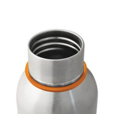 Logo trade promotional item photo of: Black+Blum Insulated Water Bottle Small 500ml