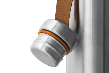 Logo trade business gift photo of: Black+Blum Insulated Water Bottle Small 500ml