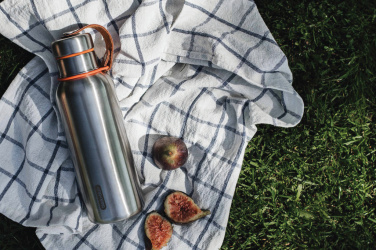 Logo trade promotional giveaways image of: Black+Blum Insulated Water Bottle Small 500ml