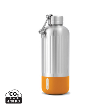 Logotrade promotional merchandise photo of: Black+Blum Explorer Insulated Bottle Large 850ml