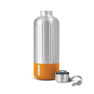 Logotrade promotional gift image of: Black+Blum Explorer Insulated Bottle Large 850ml