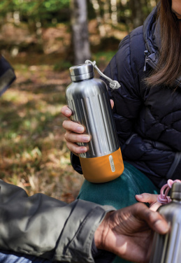 Logo trade promotional merchandise photo of: Black+Blum Explorer Insulated Bottle Large 850ml