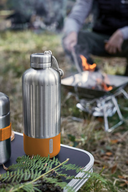 Logo trade business gift photo of: Black+Blum Explorer Insulated Bottle Large 850ml