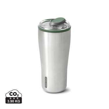 Logo trade promotional products image of: Black+Blum Insulated Travel Tumbler 600ml