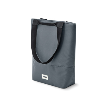 Logotrade business gift image of: Black+Blum 16L Insulated Tote/ Cooler Bag