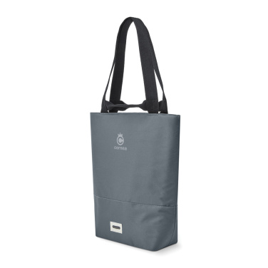 Logotrade promotional merchandise image of: Black+Blum 16L Insulated Tote/ Cooler Bag