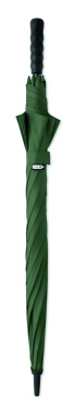 Logotrade promotional gift image of: 27 inch windproof umbrella