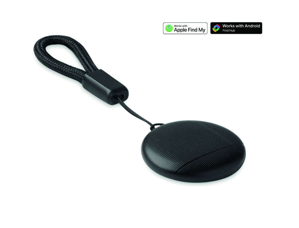 Logotrade business gift image of: Smart Find My Locator
