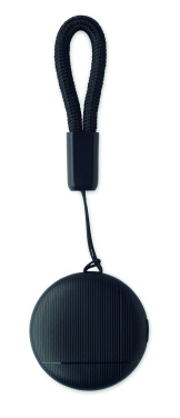Logo trade promotional giveaway photo of: Smart Find My Locator