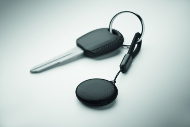 Logotrade promotional giveaway picture of: Smart Find My Locator