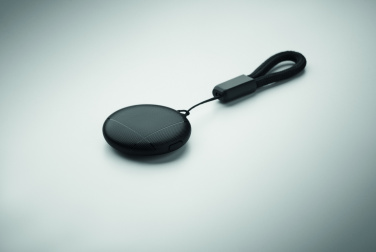 Logotrade corporate gifts photo of: Smart Find My Locator