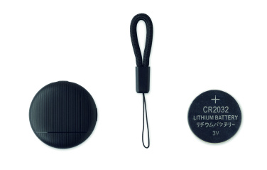Logo trade promotional products picture of: Smart Find My Locator