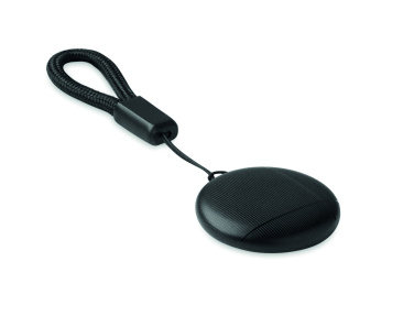 Logo trade promotional products picture of: Smart Find My Locator