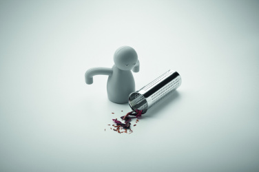 Logotrade promotional items photo of: Funny tea infuser