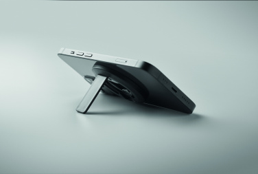 Logo trade corporate gifts picture of: Phone holder and bottle opener