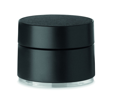 Logo trade corporate gifts image of: Magnetic phone holder