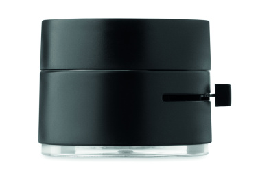 Logotrade corporate gift image of: Magnetic phone holder