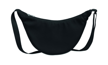 Logotrade corporate gift image of: Sling bag in 400D Oxford