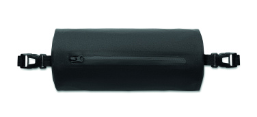 Logotrade business gift image of: Sports dry bag in 300D RPET