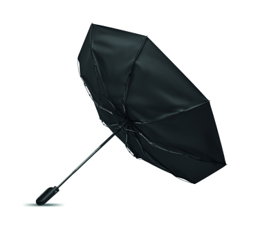 Logotrade promotional product image of: 21 inch windproof umbrella