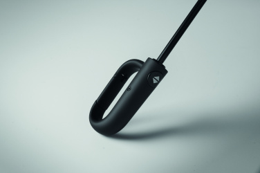 Logotrade promotional gift image of: 21 inch windproof umbrella