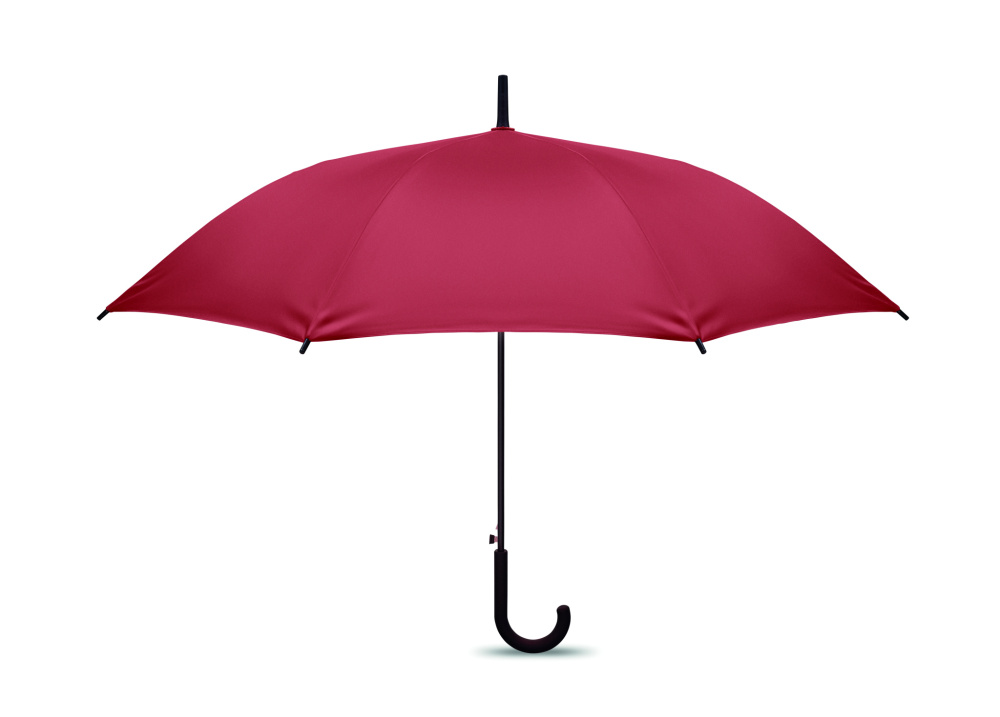 Logotrade promotional item picture of: 23‘’ auto open umbrella