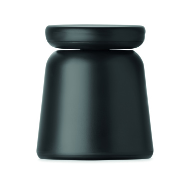 Logotrade advertising product image of: 3 in 1 wireless charger 15W