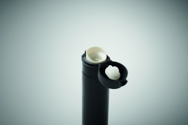 Logotrade business gift image of: Double wall bottle 300 ml