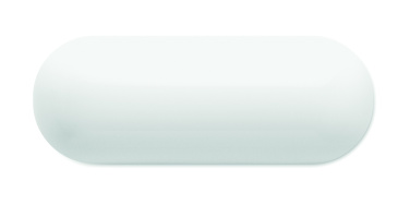 Logo trade promotional giveaway photo of: ABS TWS earbuds