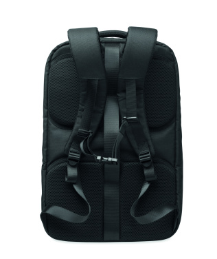 Logotrade promotional gift image of: Large carry-on travel bag