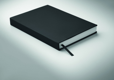 Logotrade promotional item image of: A5 perpetual daily planner