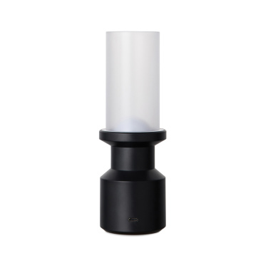 Logotrade advertising product picture of: VINGA Niori RCS table lamp