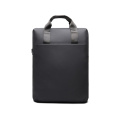 VINGA Baltimore RCS tote backpack, black